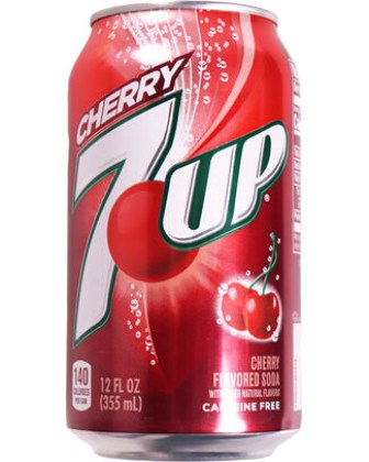 7up cherry.jpg